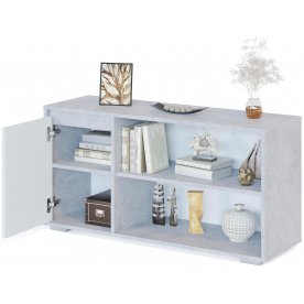 ТВ-тумба Т-2