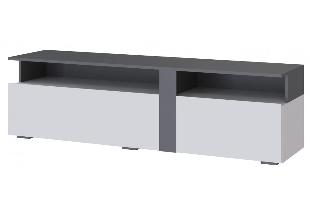 ТВ-тумба Таормина