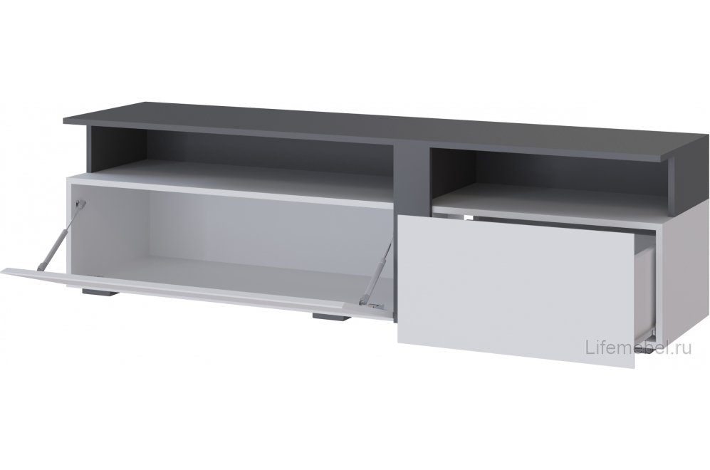 ТВ-тумба Таормина