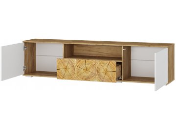 ТВ-тумба Тиволи ТБ-06