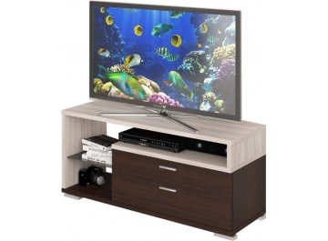 ТВ-тумба ТК-10М