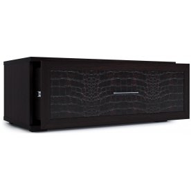 ТВ-тумба Трейв Л 105