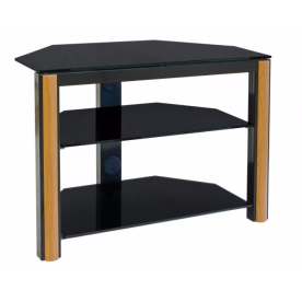 ТВ-тумба Трига