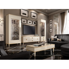 ТВ-тумба Rimini