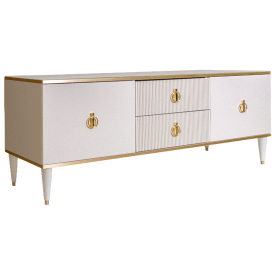 ТВ-тумба Rimini Solo