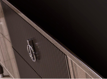 ТВ-тумба Rimini Solo