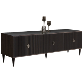 ТВ-тумба Rimini Solo