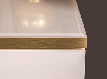 ТВ-тумба Rimini Solo