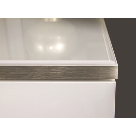 ТВ-тумба Rimini