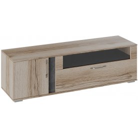 ТВ-тумба Брайтон ТД-329.03.11