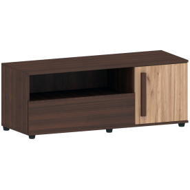 ТВ-тумба Крафт КТ17