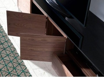 ТВ-тумба 191-F