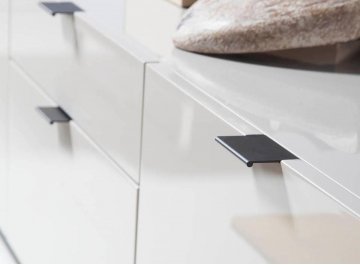 ТВ-тумба CP1411-TV