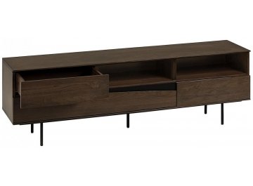 ТВ-тумба Cutt