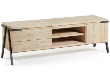 ТВ-тумба Disset