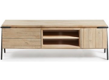 ТВ-тумба Disset