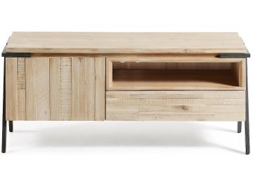 ТВ-тумба Disset