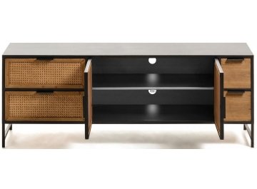 ТВ-тумба Kyoko