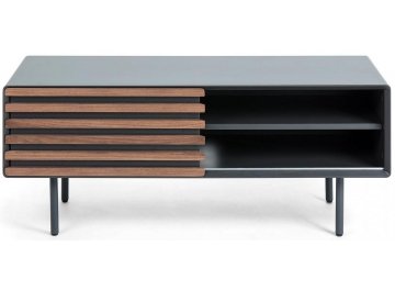 ТВ-тумба Mahon