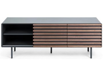 ТВ-тумба Mahon