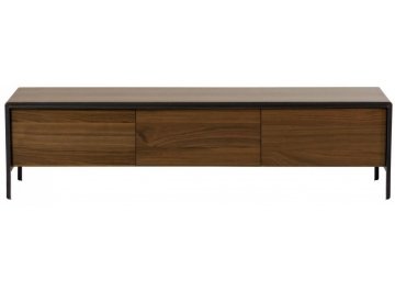 ТВ-тумба Nadyria