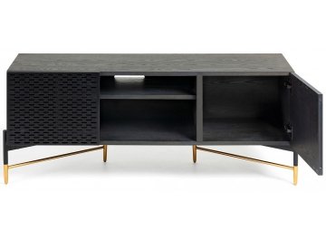 ТВ-тумба Norfort