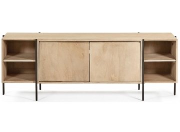 ТВ-тумба Palmia