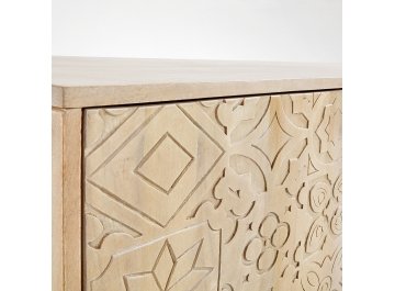 ТВ-тумба Sakoi