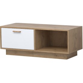 ТВ-тумба Эго Т-4 на подиуме