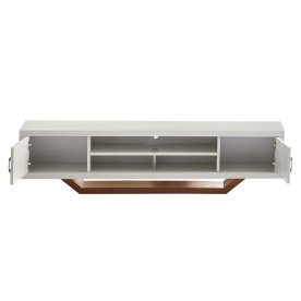 ТВ-тумба TV1647