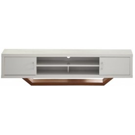 ТВ-тумба TV1647