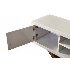 ТВ-тумба TV1647