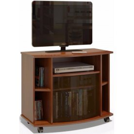 ТВ-тумба ТВ-1