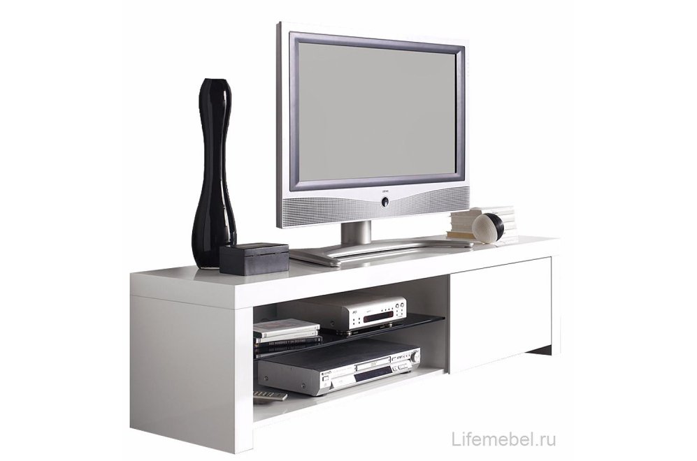 Тв тумба  TV 603