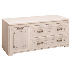 ТВ-тумба Афродита 13