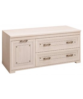 ТВ-тумба Афродита 13