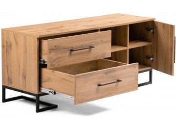 ТВ-тумба Прия