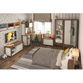 ТВ-тумба ТВД