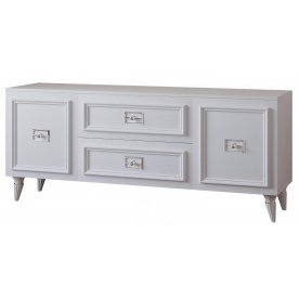 ТВ-тумба Валенсия