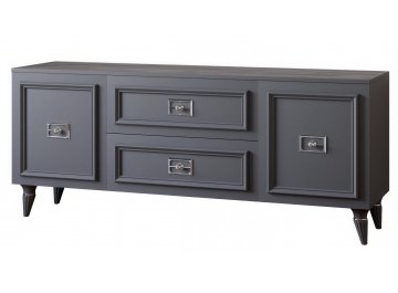 ТВ-тумба Валенсия