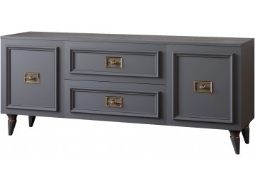 ТВ-тумба Валенсия