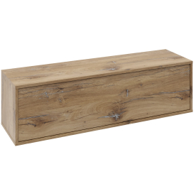 ТВ-тумба Васта 11