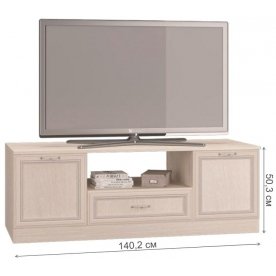 ТВ-тумба Верона