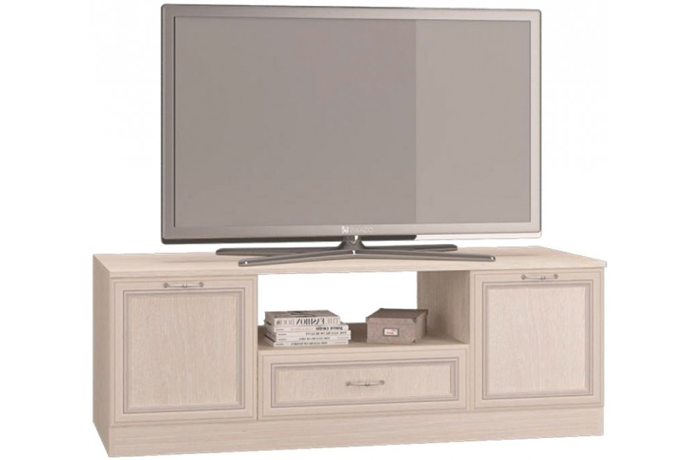 ТВ-тумба Верона