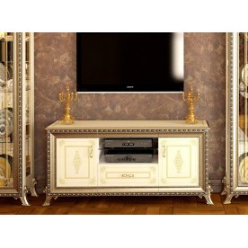 ТВ-тумба Версаль