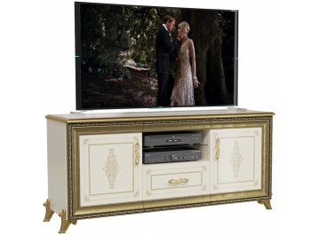 ТВ-тумба Версаль