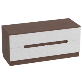 ТВ-тумба Виго 107