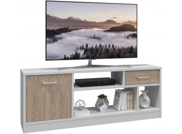 ТВ-тумба Виктория ВИ-1К