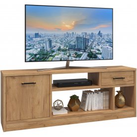 ТВ-тумба Виктория ВИ-1К