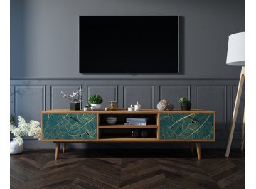 ТВ-тумба Воаб